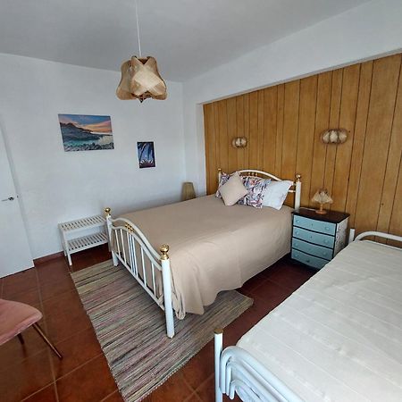 Apartamento Quarteira T1 Екстериор снимка